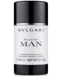 Мъжки део стик BVLGARI Man 